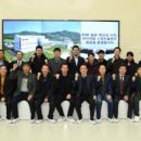 메디팜투데이 네이버블로그
