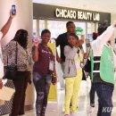 한마음몰 이미지