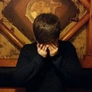 꼬꾸마시 이미지