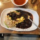 일품향 | 🍴 용인 수타전문 중국집 일품향 내돈내산 후기｜간짜장은 꼭 추천