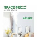 청당하늘채어린이집 이미지