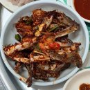 수양식당 - 밀양시 | 수양식당
