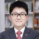 플래닛네트웍스 이미지