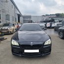 D00755 Daum카페