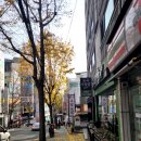 재송동우체국 이미지