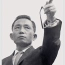 박정희로-16 이미지