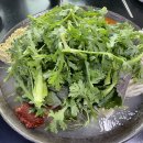 태백 닭갈비 이미지