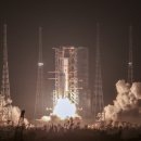 신화8호 이미지