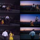 라라랜드 이미지