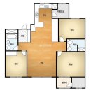 부평중앙 이미지