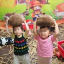 구미동어린이집 이미지