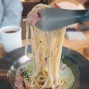 연못들6 | 대전 브런치 카페 맛집 썸데이로맨스 내돈내산