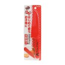 W아이어린이집 이미지