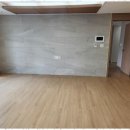 든든한우리집공인중개사사무소 이미지