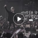 J.투어 이미지