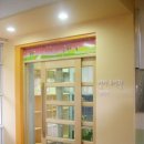 상동초등학교 이미지