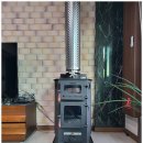 화목목장 이미지