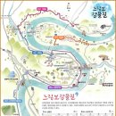 탈렌트노래방 이미지