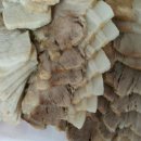 남산골왕족발 이미지