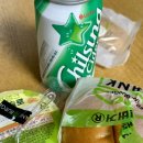 프랭크버거 부산동서대점
