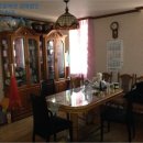 분당-379 이미지