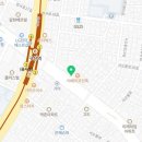 피자스쿨구산역점 이미지