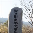 (주)들판 Daum카페