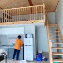 노을 그린 바다 펜션 이미지