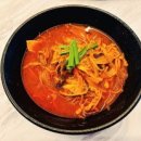 동해짬뽕 이미지