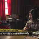 놀부옛날통닭 이미지