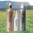 머리나라 이미지