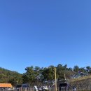 남해-276 | 남해 가볼만한곳 독일마을 화요일에는 가지마세요