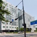 강남푸르지오114공인중개사사무소 이미지