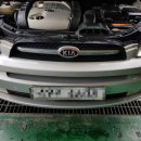 명진카모터스 이미지