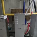 온세사우나 이미지