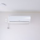 동탄산척로 이미지