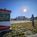 중앙공영주차장 이미지