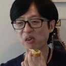 신동동물병원 | [대만여행] 12월 우기 훈련.zip_최최종