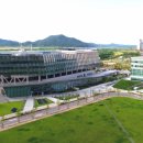 포세듀 이미지