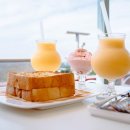 스위스마을114동 이미지