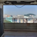 송도 동일 스위트 이미지