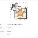 일신건설㈜ 이미지