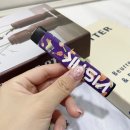 일회용 전자담배 순위 베스트 제품 후기