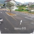 덕산시장 이미지