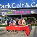 에이스클럽 이미지