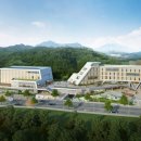 철망산복합시설 이미지