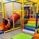 투썸플레이스 장림점 이미지