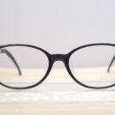 토마토안경 이미지