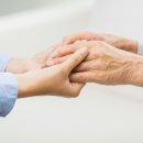 부산남구시니어클럽 이미지