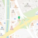 새싹어린이치과의원 이미지